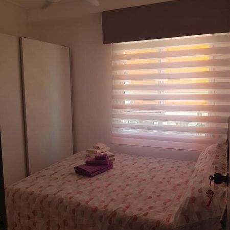 Casa Alegria Santa Pola Eksteriør bilde
